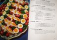 画像4: 西ドイツ　卵料理のスペシャリスト (4)