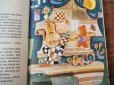 画像4: ポーランド　くまのウシャテク　「くまちゃんのおとぎ話」　ハンガリー語　1973年