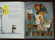 画像4: ソヴィエト　冊子絵本　1989年 愚かなネズミの物語 (4)