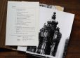 画像6: 東ドイツ　ドレスデン　モノクロ写真コレクションブック　