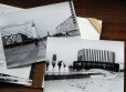 画像5: 東ドイツ　ドレスデン　モノクロ写真コレクションブック　