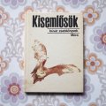 ハンガリー　ミニ図鑑「小型哺乳類」　1981年