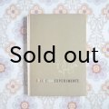 東ドイツ　「遊んで実践」　1952年