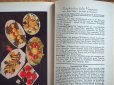 画像7: ドイツ　昼食200レシピ　（戦前のレシピ集）