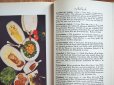 画像8: ドイツ　昼食200レシピ　（戦前のレシピ集）