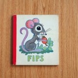 東ドイツ　ボードブック　FIPS 1982年