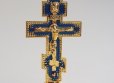 画像2: ポーランド　正教会の十字架 (2)