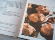 画像5: ロシア　焼き菓子の本　1994年 (5)
