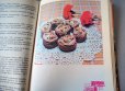 画像2: ソヴィエト　1987年　家庭の焼き菓子　 (2)