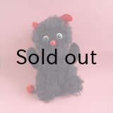 東ドイツ　シュピールツォイクラント　デビル