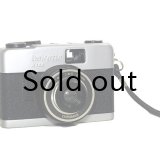  東ドイツ　beirette K100 14250 