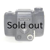東ドイツ　Rheinmetall Perfekta1　14195