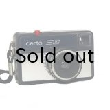  東ドイツ　certo SL 110 14336