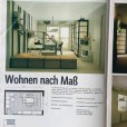 画像3: 東ドイツ　Kultur im Heim 1988　4号 (3)