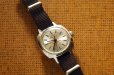 画像2: 東ドイツ ルーラ　婦人用腕時計（手巻き）　レディスター　1703700 (2)