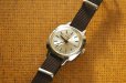 画像1: 東ドイツ ルーラ　婦人用腕時計（手巻き）　レディスター　1703700 (1)