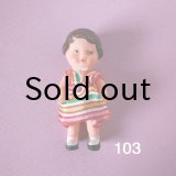 東ドイツ　アリドール　103