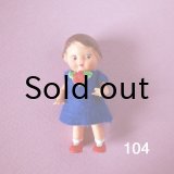 東ドイツ　アリドール　104