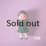 東ドイツ　アリドール　106