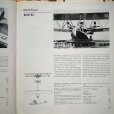 画像3: 東ドイツ  飛行機図鑑　1969年 
