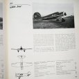 画像9: 東ドイツ  飛行機図鑑　1969年 