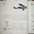 画像7: 東ドイツ  飛行機図鑑　1969年 