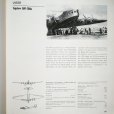 画像8: 東ドイツ  飛行機図鑑　1969年 