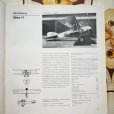 画像2: 東ドイツ  飛行機図鑑　1969年  (2)