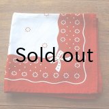 ドイツ　アウエ工房　　リボンあか