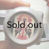 東ドイツ　教材スライド　ポーランドの伝統文化