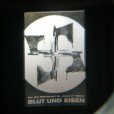 画像6: 東ドイツ　教材（美術）スライド　赤軍プロパガンダ