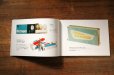 画像6: コメコンデザインシリーズ10　マインプラネット　東ドイツのパッケージデザイン　イスクラコレクションVol.1 (6)