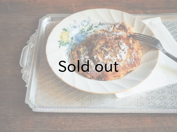 画像4: コメコンデザインシリーズ（20）　「在りし日の食堂で」社会主義食堂レシピ　vol.10