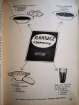 画像5: ポーランドPRL 　家族の栄養補給のための製品・加工品　1975年