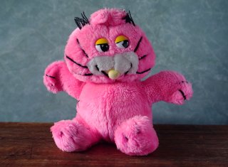 DDRデザイン/旧東ドイツ図鑑/新品 ドイツ DDRDesign 新品 旧東ドイツ デザイン集 : le16