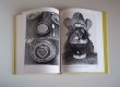 画像5: 東ドイツ　チューリンゲンの古い焼き物図鑑　1988年 (5)