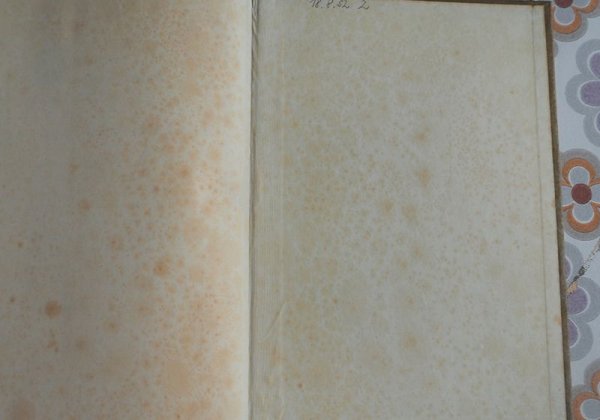 画像6: 東ドイツ　「遊んで実践」　1952年 (6)