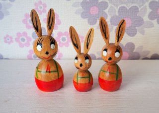 DDRデザイン/旧東ドイツ図鑑/新品 ドイツ DDRDesign 新品 旧東ドイツ デザイン集 : le16