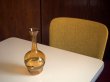 画像2: 東ドイツ　ラオシャ　花瓶　ガラス工芸 (2)