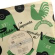 画像1: ポーランドPRLポルスキ・ナグラニア　レコード　L 0003 1954-55年 (1)