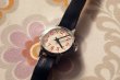画像2: 東ドイツ ルーラ　婦人用腕時計（手巻き）　デッドストック　1701 (2)