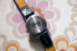 画像3: 東ドイツ ルーラ　婦人用腕時計（手巻き）　デッドストック　1701 (3)