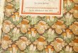 画像2: 東ドイツ　インゼル出版インゼルビューヒャーライ　きのこ　1956年 (2)