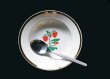 画像1: ソヴィエト　ユジノウラリスク陶器　スープ皿　1970年代 (1)