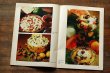 画像4: 東ドイツ　女性のための出版社　美味しいサラダ　1975年 (4)
