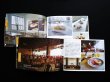 画像3: コメコンデザインシリーズ（27）　「チェコの大衆食堂と時代喫茶」憧れの食堂を探して　vol.2 (3)